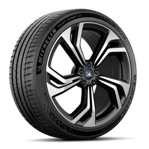 Pneu Michelin 23545R21 101Y Pilot Sport EV XL