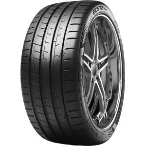 Pneu Kumho 295/30R20 101H PS91 KC53 - Publicité