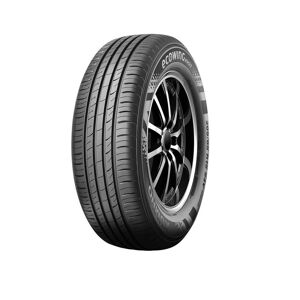 Pneu KUMHO 235/55R17 99H KH27 HA31 - Publicité