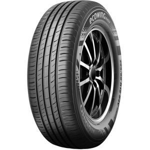 Car Tyre Kumho KH27 ECOWING 195/50HR16 - Publicité