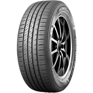 Pneu Kumho 155/65R14 75T ES31 HA31 - Publicité