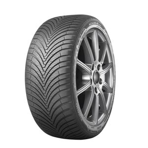 Pneu 4 Saisons Kumho 17565R14 82T HA32