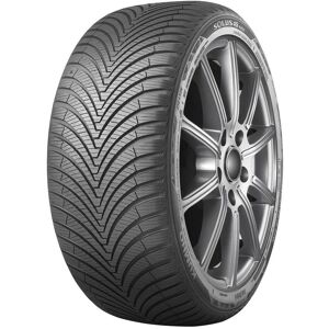 Pneu 4 Saisons Kumho 19565R15 91H HA32