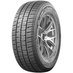 Pneu camionnette 4 Saisons Kumho 22575R16 121R CX11