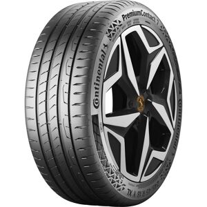 Pneu CONTINENTAL 23555R18 104Y Premium Contact 7 XL