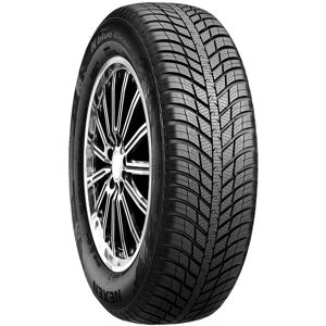 Pneu 4 Saisons Nexen 16570R14 85T NBlue 4Season XL