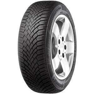 Pneu Hiver CONTINENTAL 15570R13 75T WinterContact TS 860