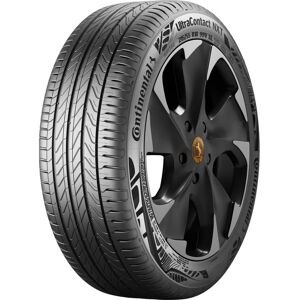 Pneu CONTINENTAL 20555R17 95V UltraContact NXT XL