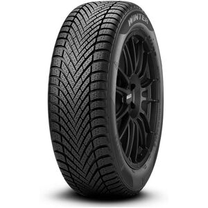 Pneu Hiver PIRELLI 19565R15 91T Cinturato Winter