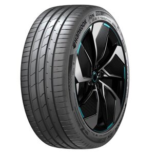 Pneu HANKOOK 235/40R19 96W Ventus S1 Evo3 Tesla XL