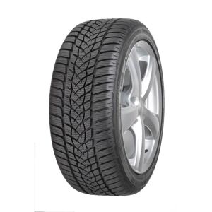 Pneu 4X4 Hiver GOODYEAR 255/50R20 109H UltraGrip Performance + SUV Audi XL