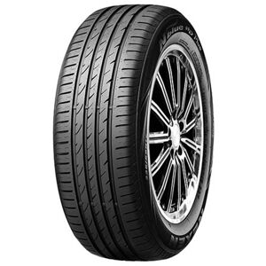 Pneu NEXEN TIRE 22560R17 99H NBlue HD Plus