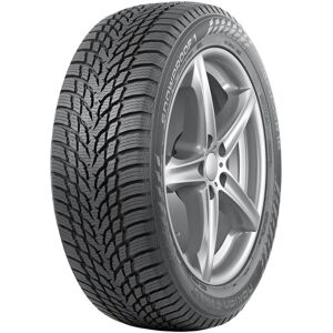 Pneu Hiver Nokian Tyres 27535R19 100V SnowProof 1 XL