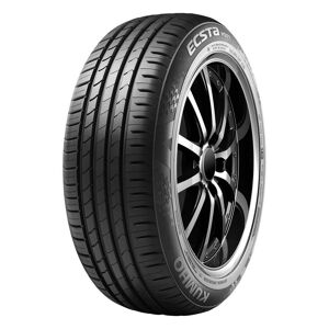 Pneu KUMHO 165/55R14 76V HS51 ES31 - Publicité