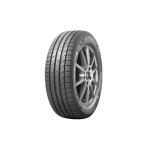 Pneu Kumho 205/55R19 97V HS52 PS71 - Publicité