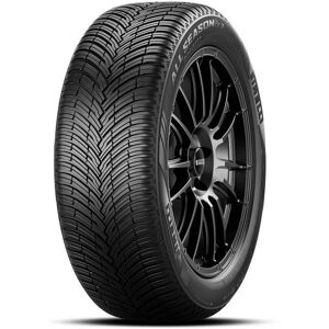 Pneu 4 Saisons PIRELLI 22540R18 92Y Cinturato All Season Sf3 XL