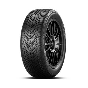 Pneu 4 Saisons PIRELLI 24540R18 97Y Cinturato All Season Sf3 XL