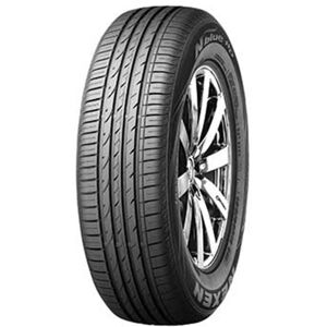 Pneu Nexen 18560R15 84H NBlue HD