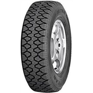 Pneu camionnette GOODYEAR 225/75R16 118N Cargo Ultra Grip G124