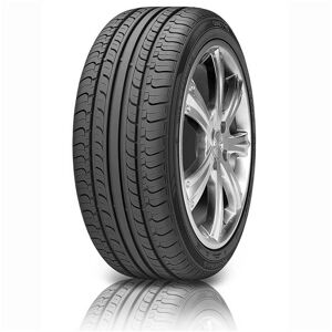 Pneu HANKOOK 225/60R17 99H OPTIMO K415 Ventus Prime3 - Publicité