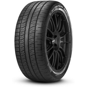 Pneu 4X4 4 Saisons PIRELLI 26535R22 102W Scorpion Zero Asim Tesla XL