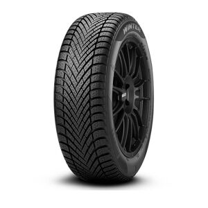 Pneu Hiver PIRELLI 165/70R14 81T CINTURATO WINTER Cinturato Winter - Publicité