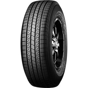 Pneu 4X4 Yokohama 275/65R17 115H Geolandar Ht-S G056 Geolandar HT S G056 - Publicité