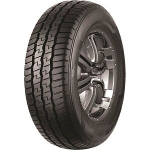 Tracmax Pneu camionnette TRAC 195/70R15 104R Transporter RF09 N