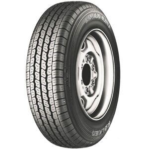 Falken Pneu camionnette FALK 175/70R14 95R Linam Van01 Rain Max 3 - Publicité