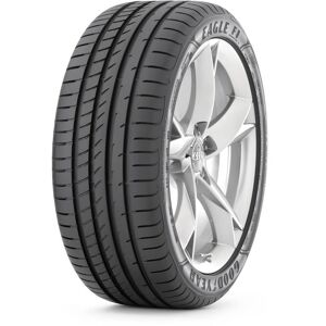 Pneu GOODYEAR 265/35R22 102W Eagle F1 (Asymmetric) 3 Tesla XL