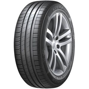 Pneu HANKOOK 175/60R15 81H Kinergy Eco2 - Publicité