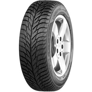 Pneu 4 Saisons UNIROYAL 22560R17 99H AllSeasonExpert 2