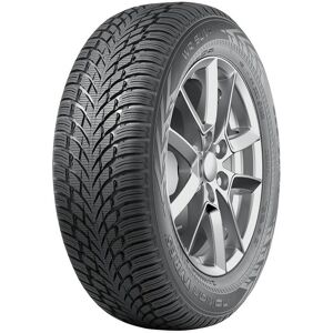 Pneu 4X4 Hiver Nokian Tyres 245/70R16 111H Nokian Tyres WR SUV 4 XL BluEarth-Van RY55 - Publicité