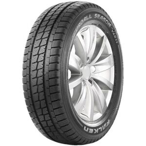 Pneu camionnette 4 Saisons FALK 205/75R16 113R Van11