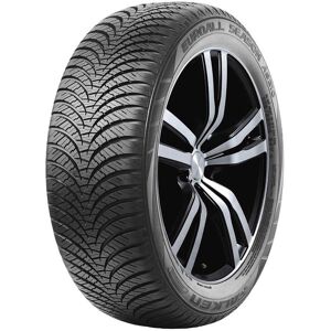 Falken Pneu 4 Saisons FALK 155/70R13 75T AS210 Grabber HTS 60 - Publicité