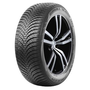 Pneu 4X4 4 Saisons FALK 215/65R16 98H AS210