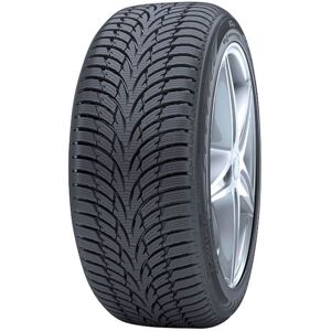 Pneu Hiver NOKIAN 165/70R13 79T Wr D4 Winter I*cept LV - Publicité