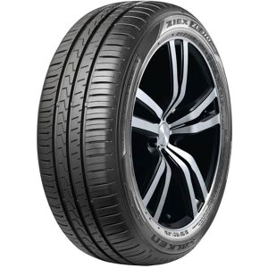 Pneu Falken 185/55R14 80H Ze310-3 Nokian Tyres WR SnowProof - Publicité