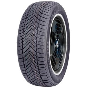 Tracmax Pneu Hiver TRAC 155/65R14 75T X-Privilo S130 N X-Privilo S130 - Publicité