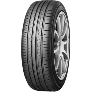 Pneu Yokohama 165/50R16 75V Bluearth-A Ae50 XL - Publicité