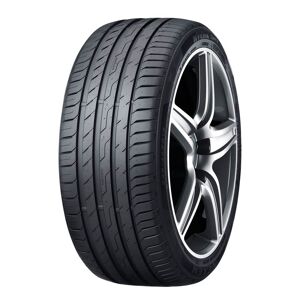 Pneu Nexen 25535R19 96Y NFera Sport XL