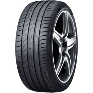 Pneu Nexen 24540R19 98Y NFera Sport XL