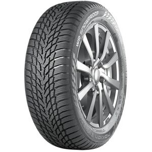 Pneu Hiver Nokian Tyres 22545R18 95V Nokian Tyres SnowProof P XL