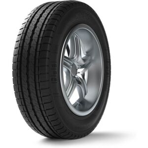 Pneu camionnette KLEBER 225/70R15 112S TRANSPRO