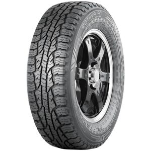 Pneu 4X4 4 Saisons Nokian Tyres 215/85R16 115S NOKIAN ROTIIVA AT Nokian Tyres PowerProof SUV - Publicité