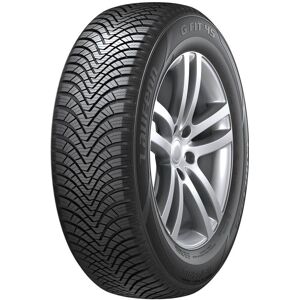 Pneu 4 Saisons LAUFENN 155/65R14 75T Lh71 LK01+ - Publicité