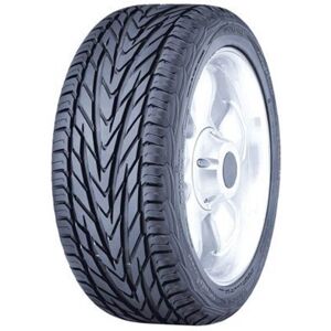 Pneu 4X4 UNIROYAL 255/65R16 109H Rallye 4x4 street