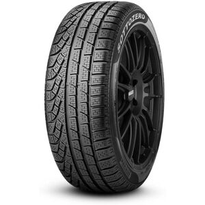 Pneu Hiver PIRELLI 23540R19 96W Winter 270 SottoZero Serie II Aston Martin XL