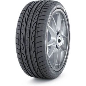 Pneu DUNLOP 25540R17 98Y SP Sport Maxx XL