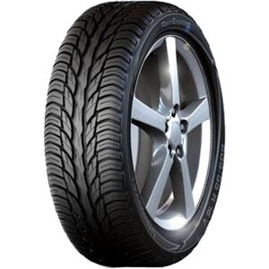 Pneu Camionnette UNIROYAL 195/70R15 104R Rain Max 2 RainExpert - Publicité